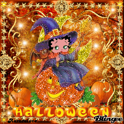 Afficher l'image d'origine